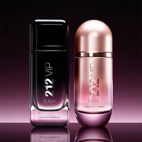 212 VIP ROSÉ ELIXIR  80ml-221422 212 VIP ROSÉ ELIXIR  80ml-221422 6